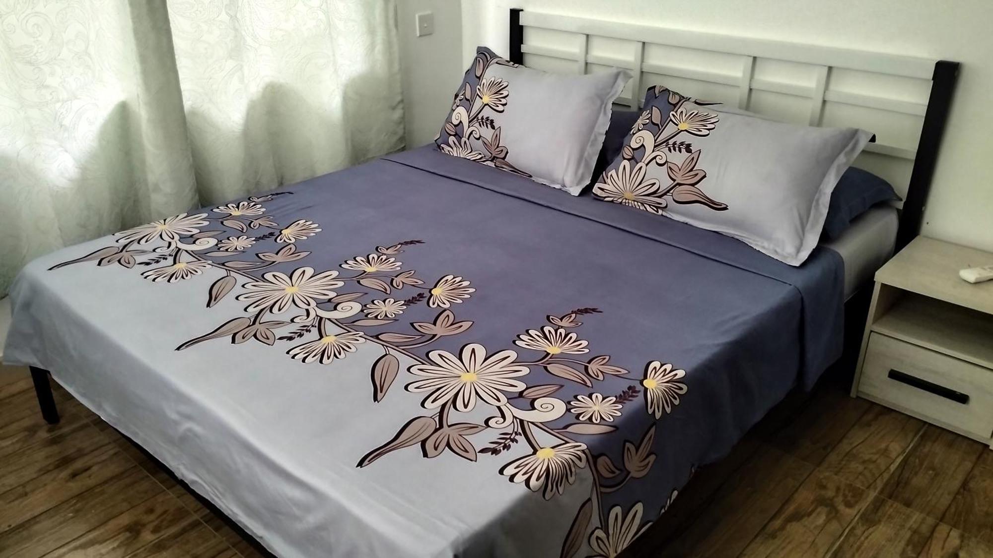 Dovass Self Catering Apartments Takamaka Habitación foto